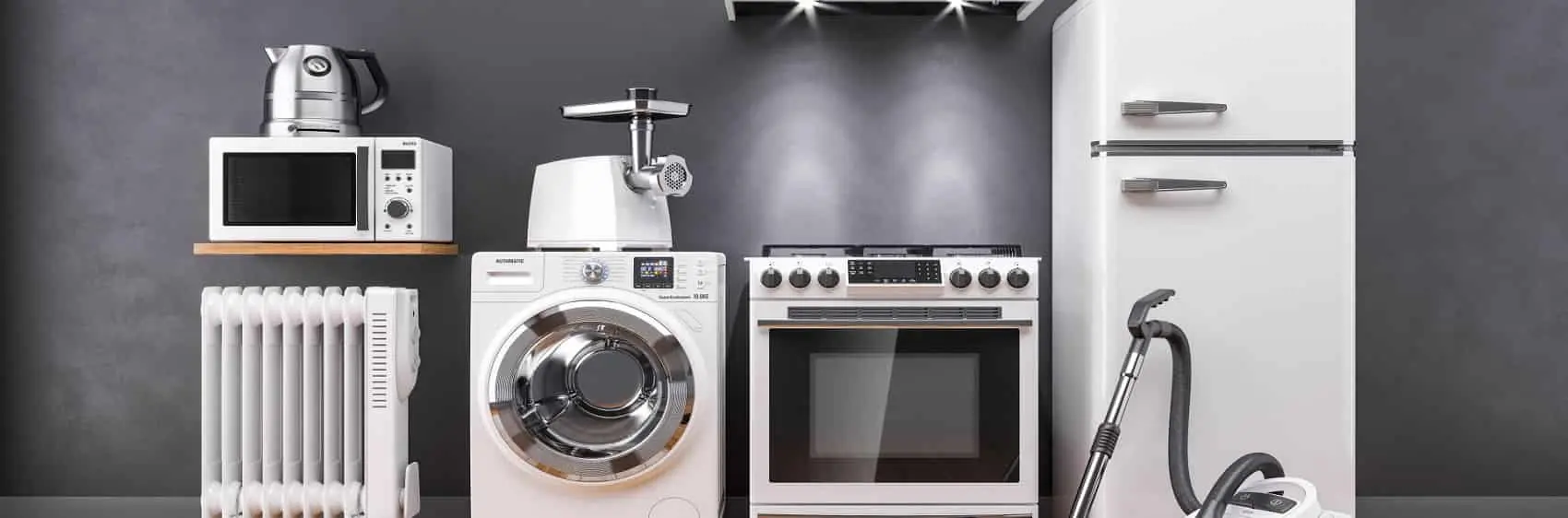 Nevşehir Electrolux Kombi Servisi